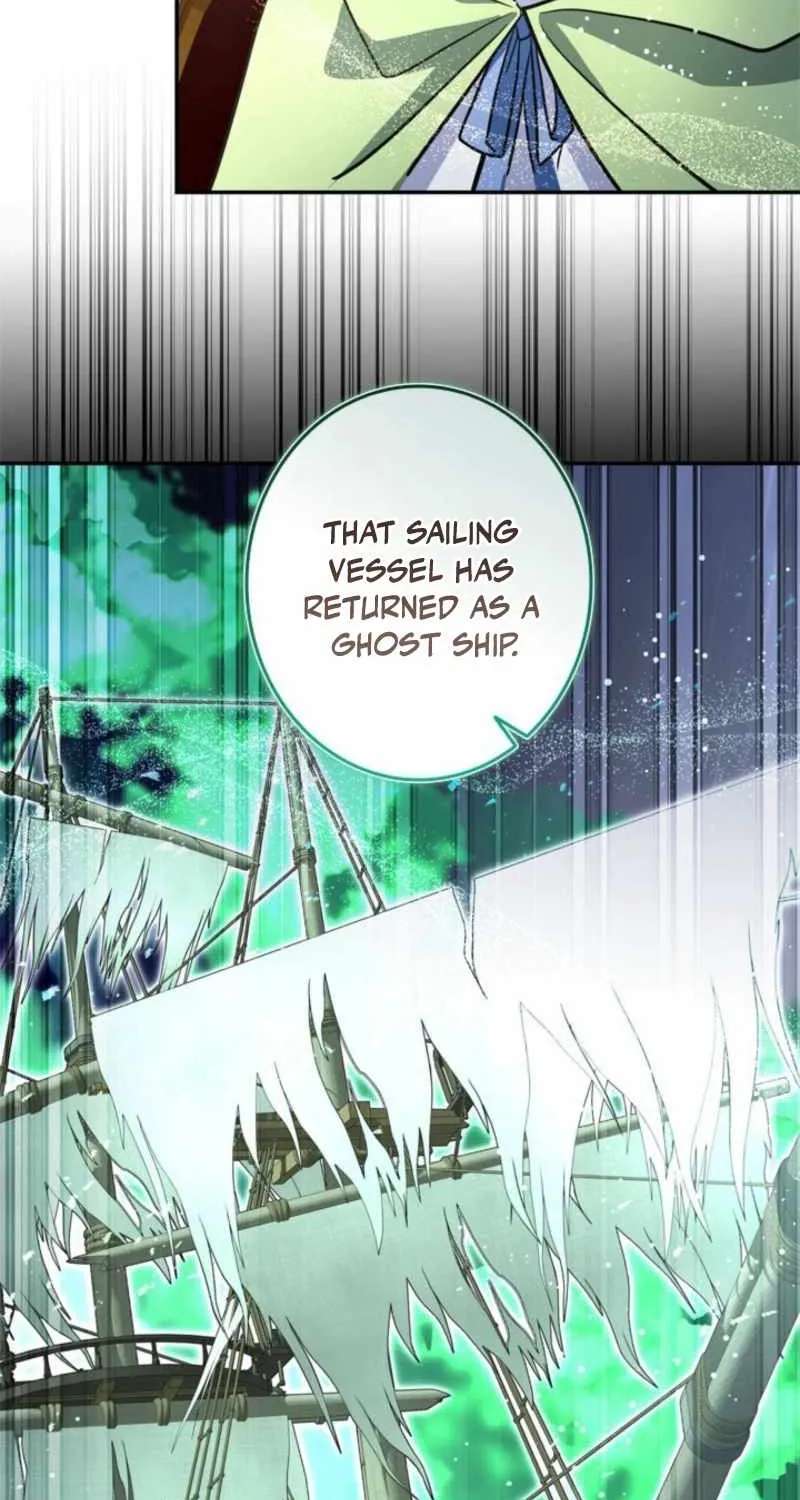 The Sword Emperor Who Surpasses His Previous Life Chapter 39 - page 92