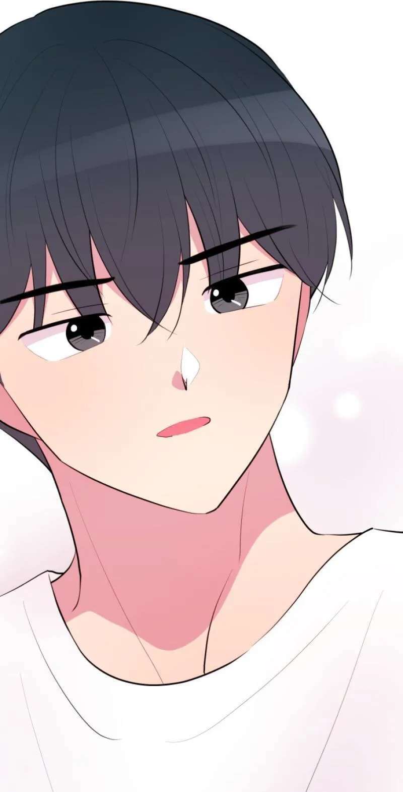 Even If You Don't Have a Third Chapter 49 - page 44