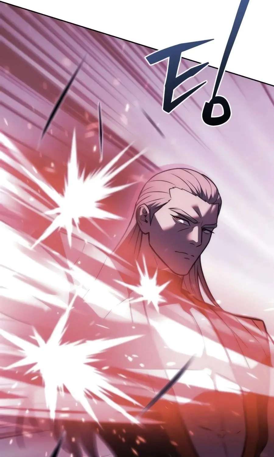Sichuan's Supreme King Chapter 43 - page 91