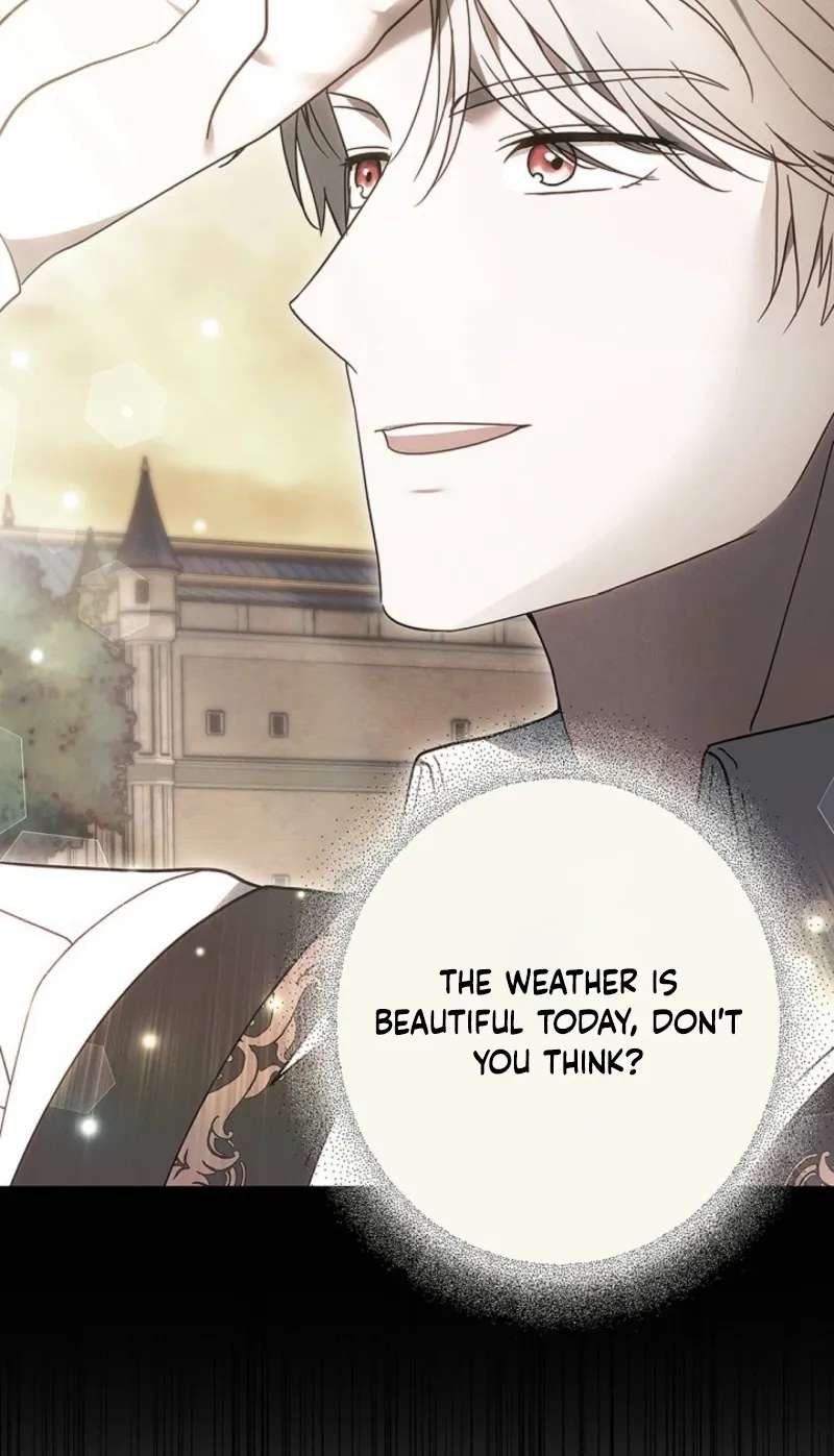 A Word from Violet Chapter 36 - page 59