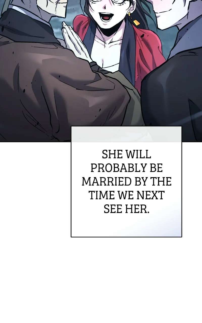 Demonic Frontline: The 13thFlying Dragon Company Chapter 34 - page 94