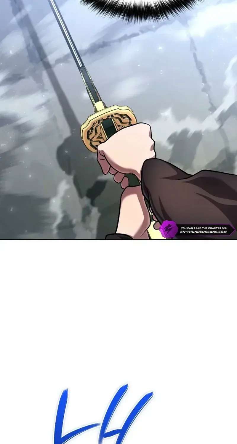 The Eunuch's Rebirth: A Journey Back to Manhood Chapter 101 - page 90