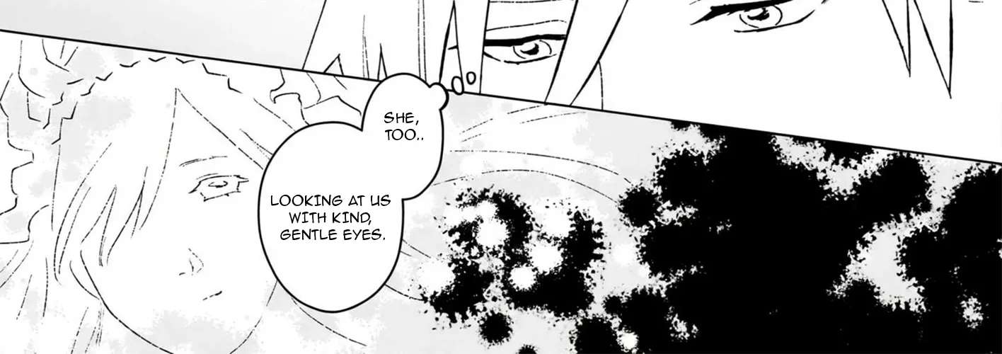 Ikinokori Renkinjutsushi wa Machi de Shizuka ni Kurashitai: Rinkan no Mahou-yaku Chapter 27 - page 32