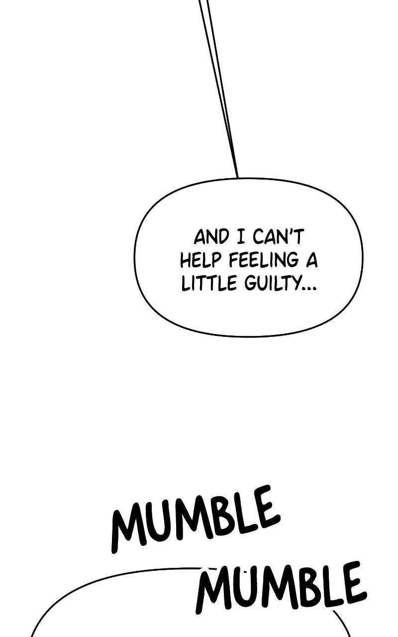 Who’s That Long-Haired Senior? Chapter 97 - page 23