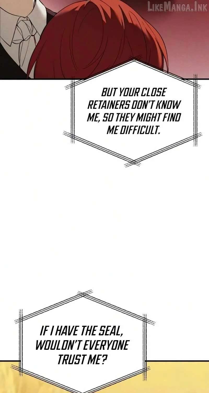 One Day, I Became a Hatchling Chapter 22 - page 29