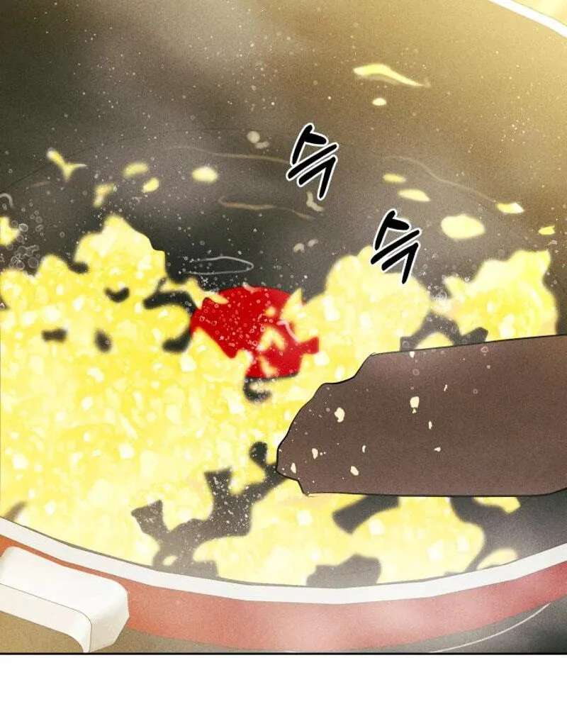 A Loser’s Love Chapter 39 - page 6