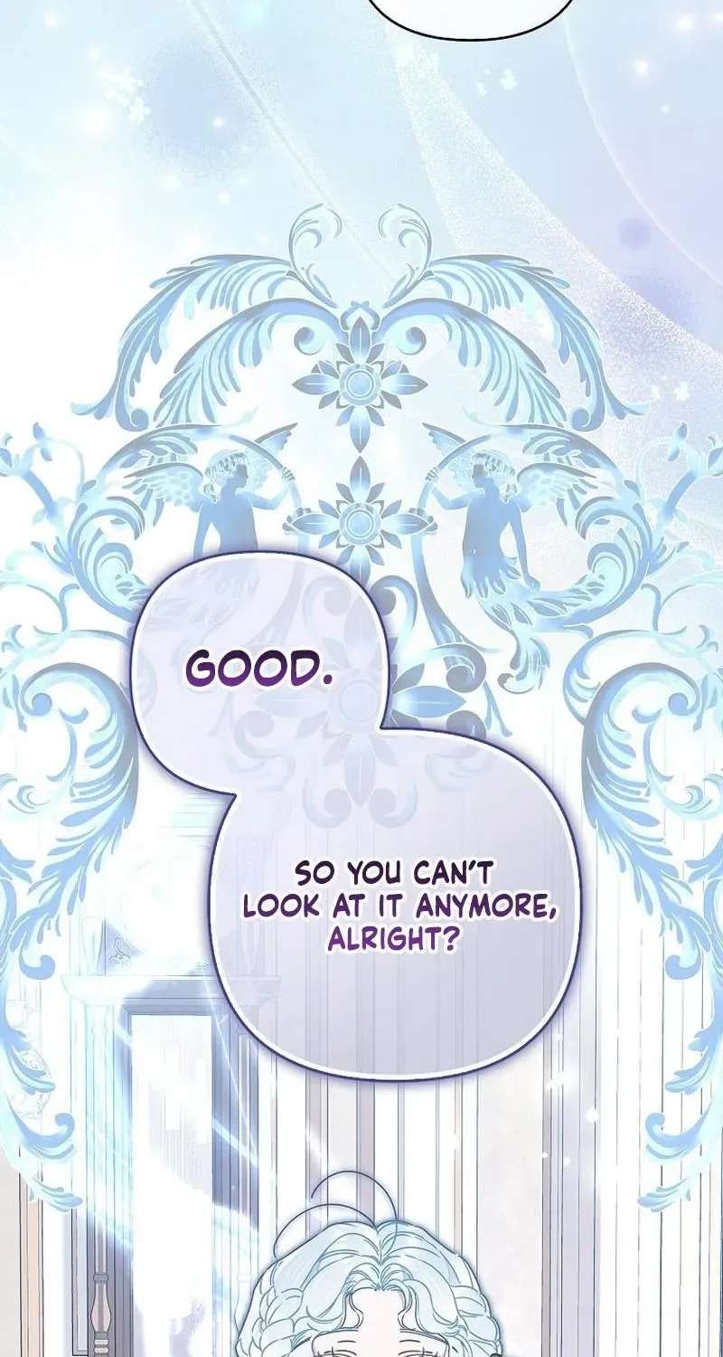 The Female Lead Takes Care of Everything Chapter 21 - page 15
