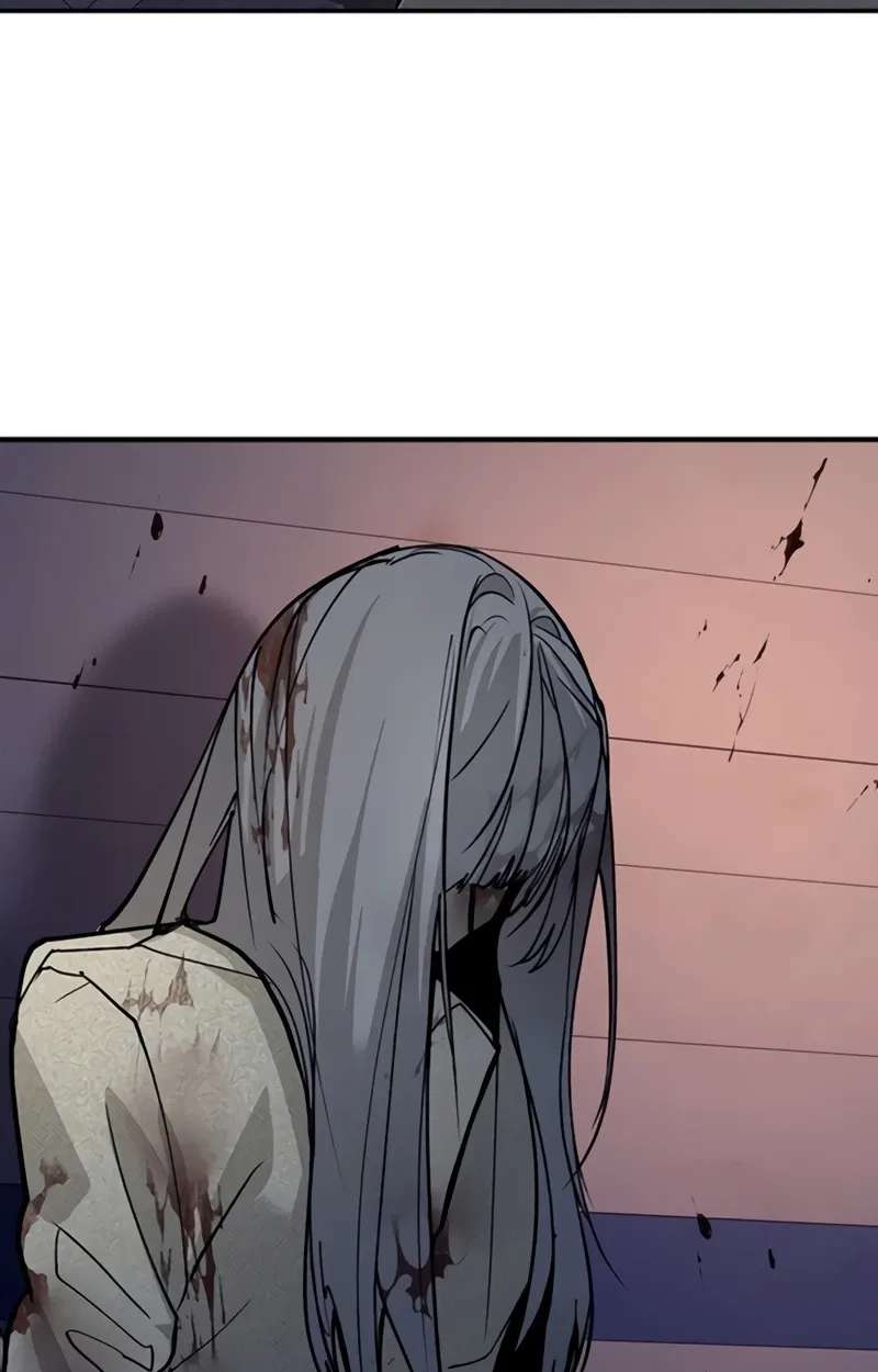 High School Conquest: The Battle Against the Bullies Chapter 67 - page 127