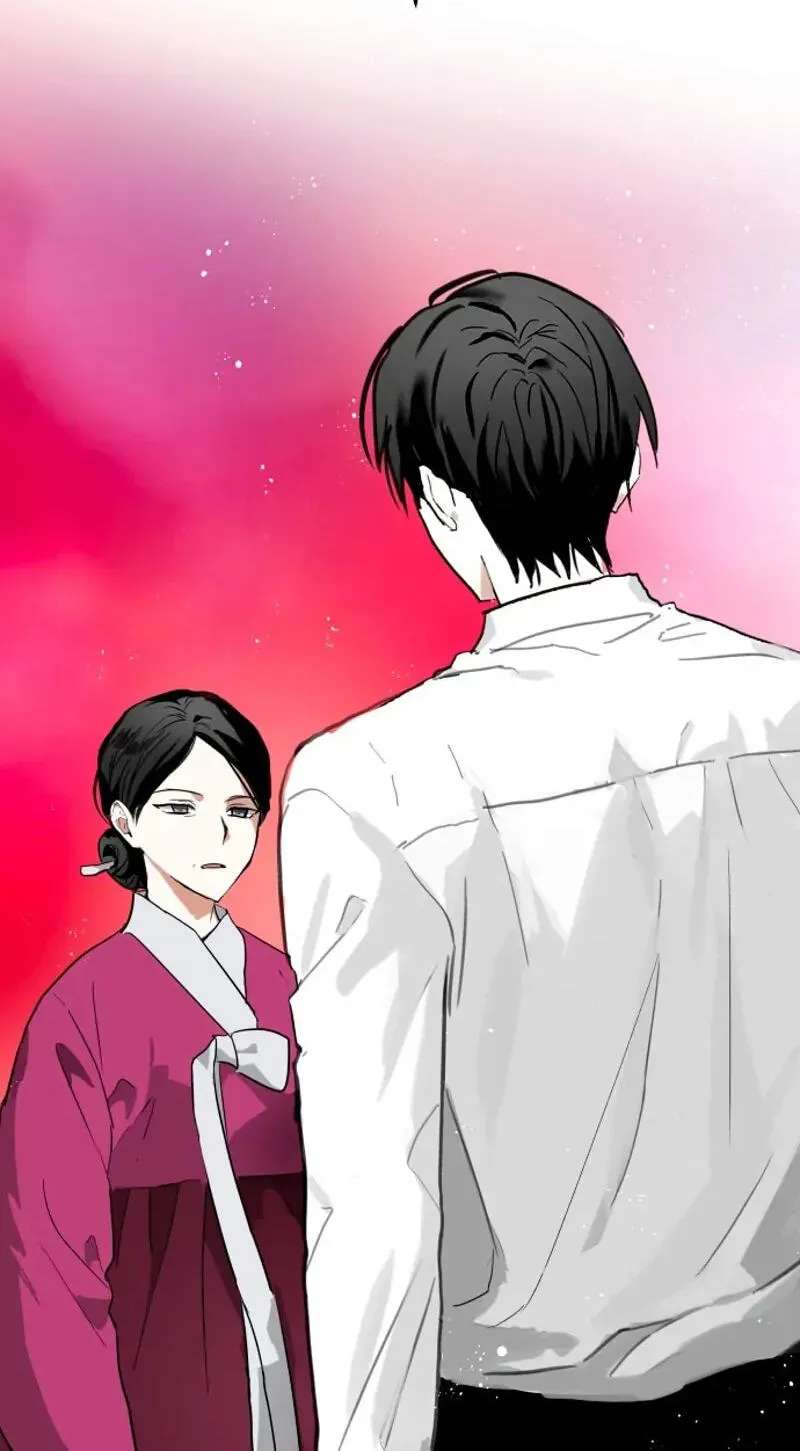 Top Star Sent By God Chapter 67 - page 70