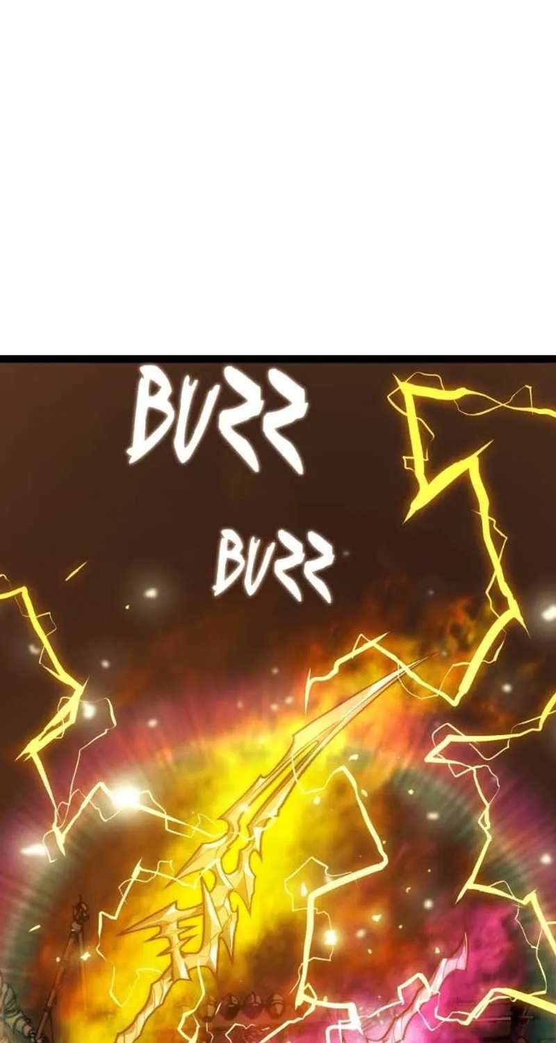 The Glutton Chapter 46 - page 58
