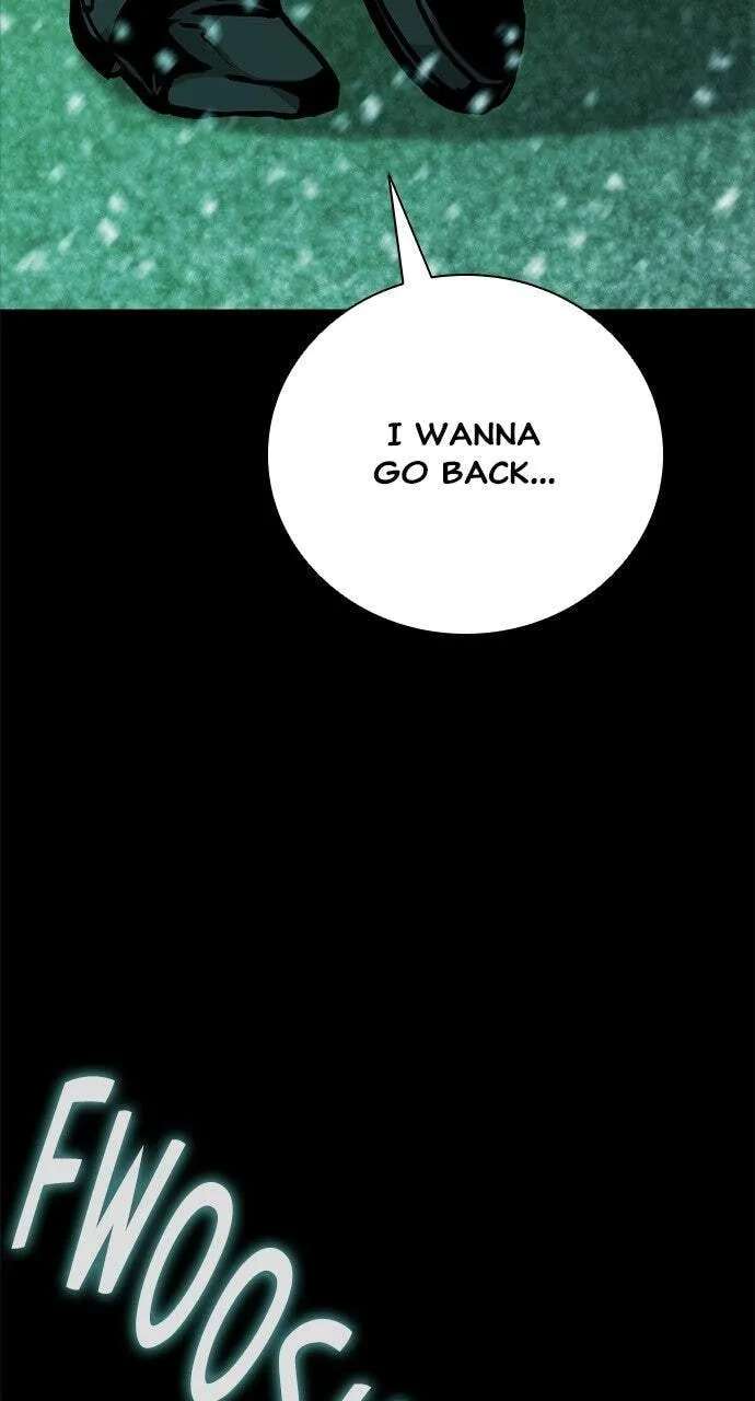 The Worst Generation Chapter 69 - page 76