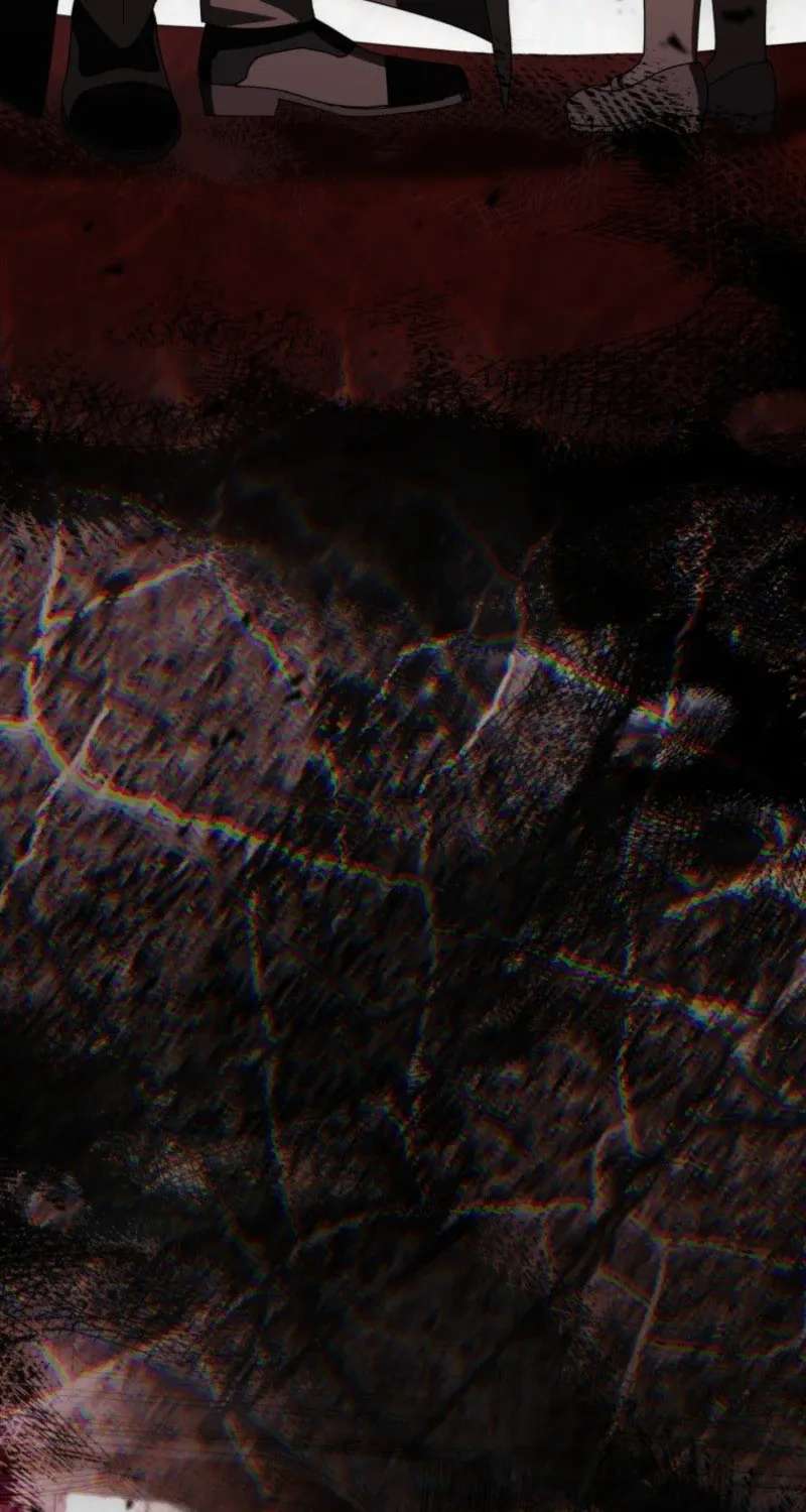 How To Survive As The Devil’s Daughter Chapter 143 - page 83