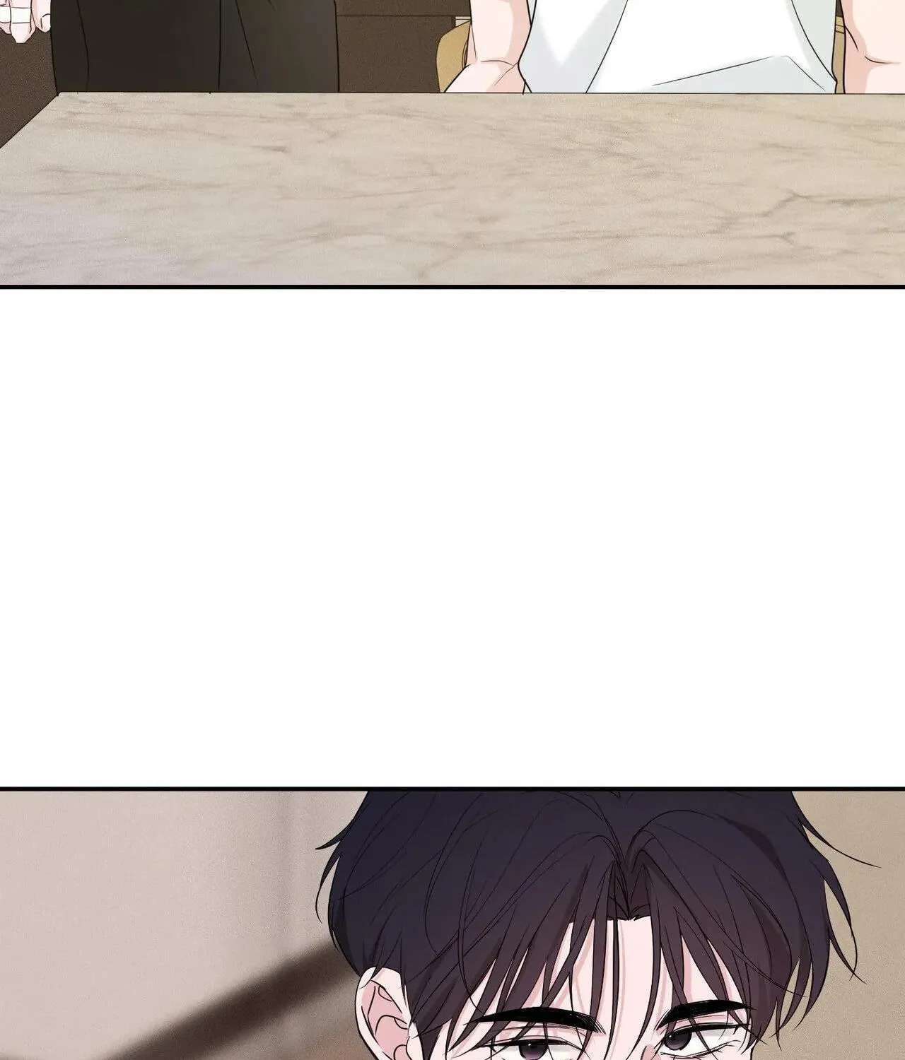 Soft Night Chapter 32 - page 3