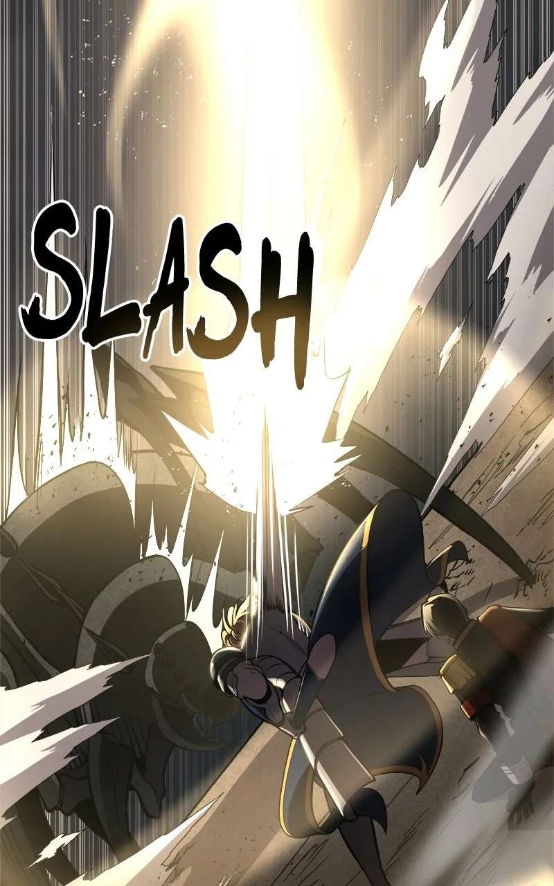 I Became the Tyrantof a Defense Game Chapter 1 - page 186