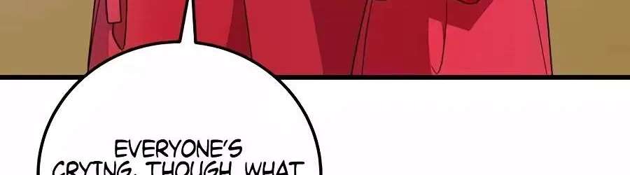 Superstar From Age 0 Chapter 104 - page 133