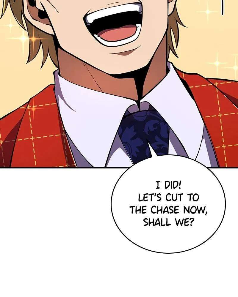 Meikai no Chouetsusha, Academy e Kikan suru Chapter 16 - page 86