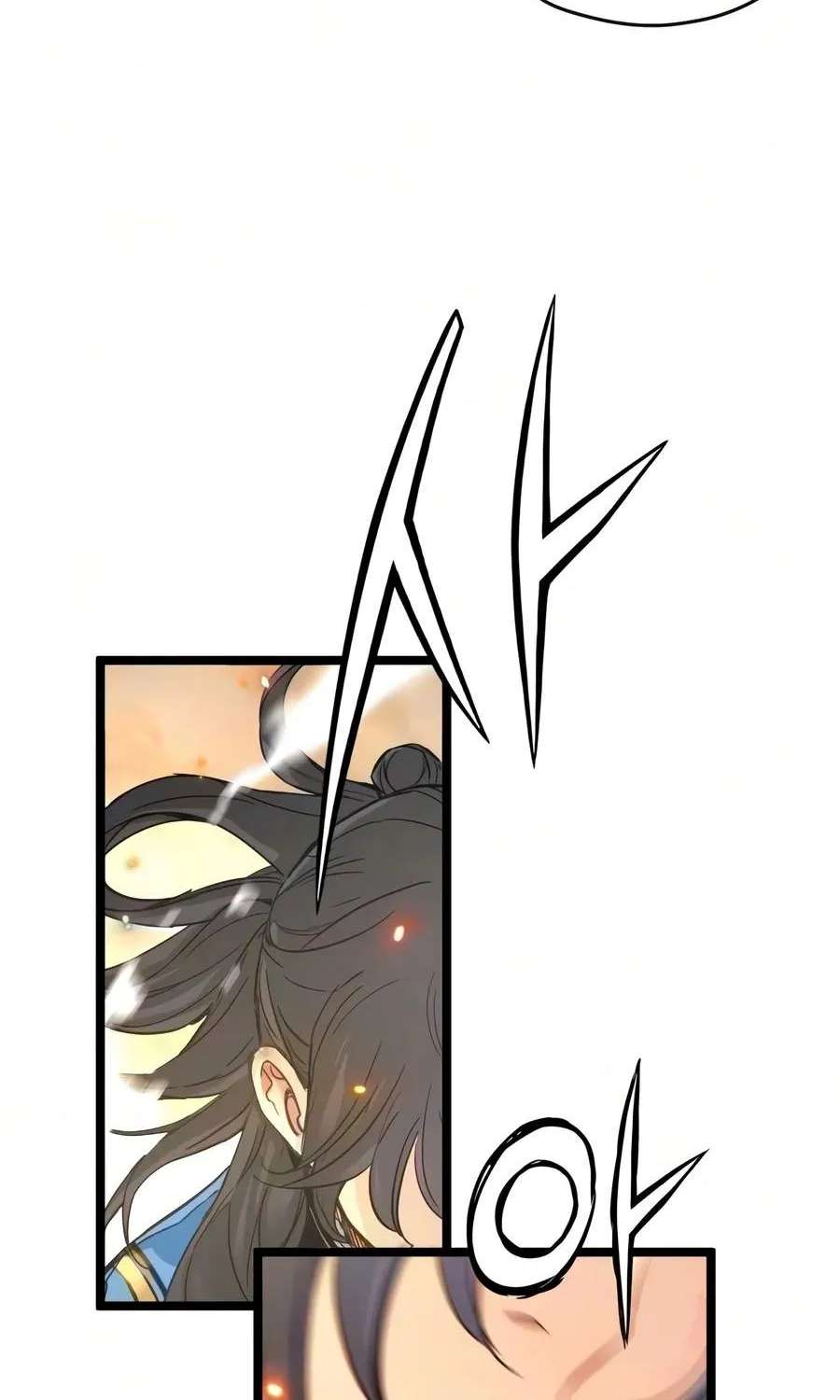 Surviving As A Genius On Borrowed Time Chapter 92 - page 49