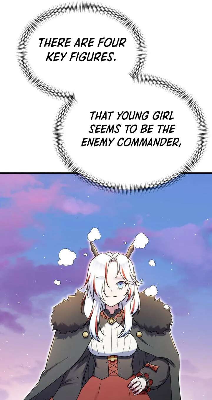 I Became the Mentor of the Weakest Demon King Chapter 35 - page 99