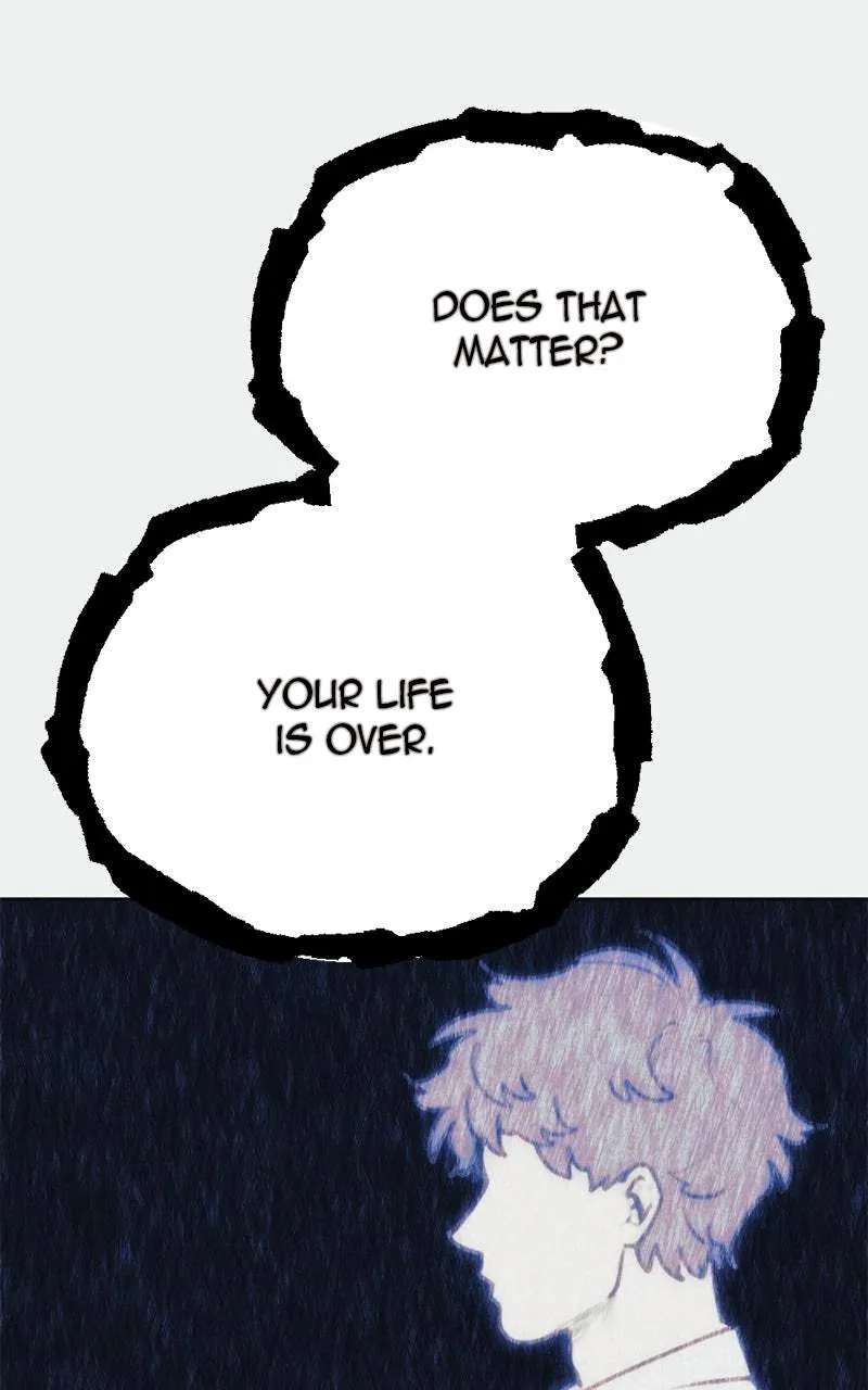 I Was Mistaken for the Villain Chapter 79 - page 6
