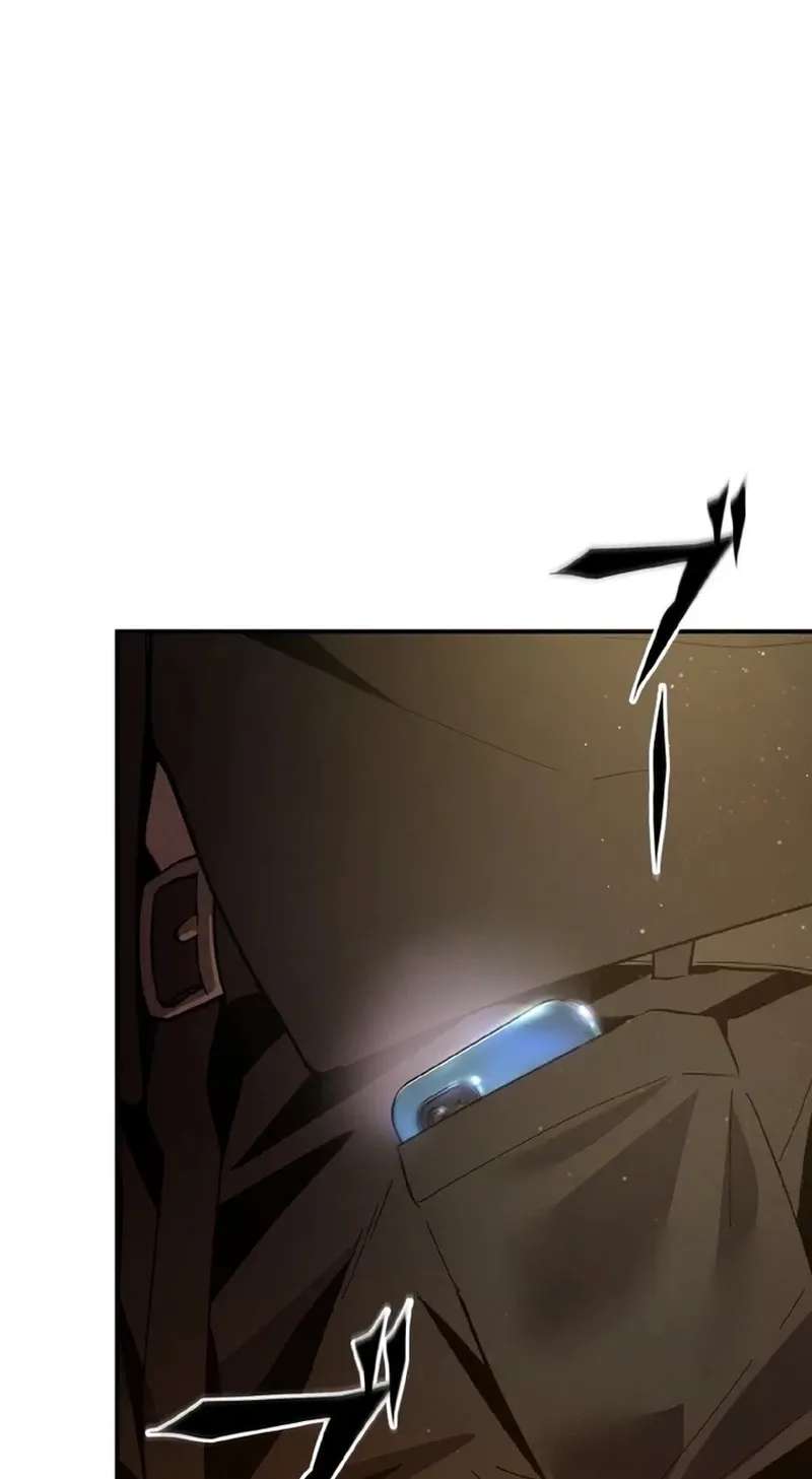 The Man Who Vowed Revenge on His Demon Wife Chapter 5 - page 99