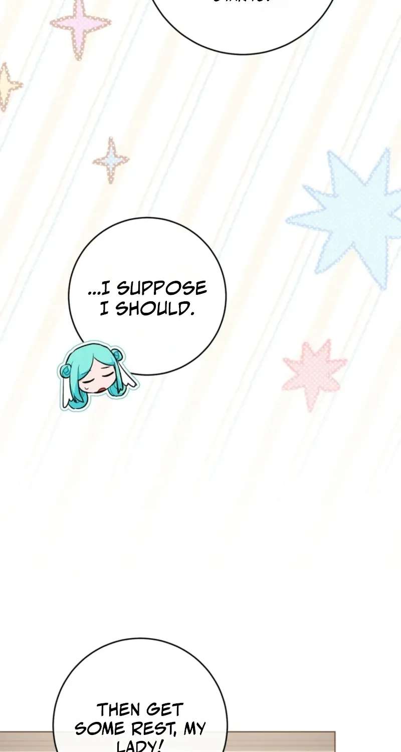 Royal Shop Of Young Lady Chapter 231 - page 86