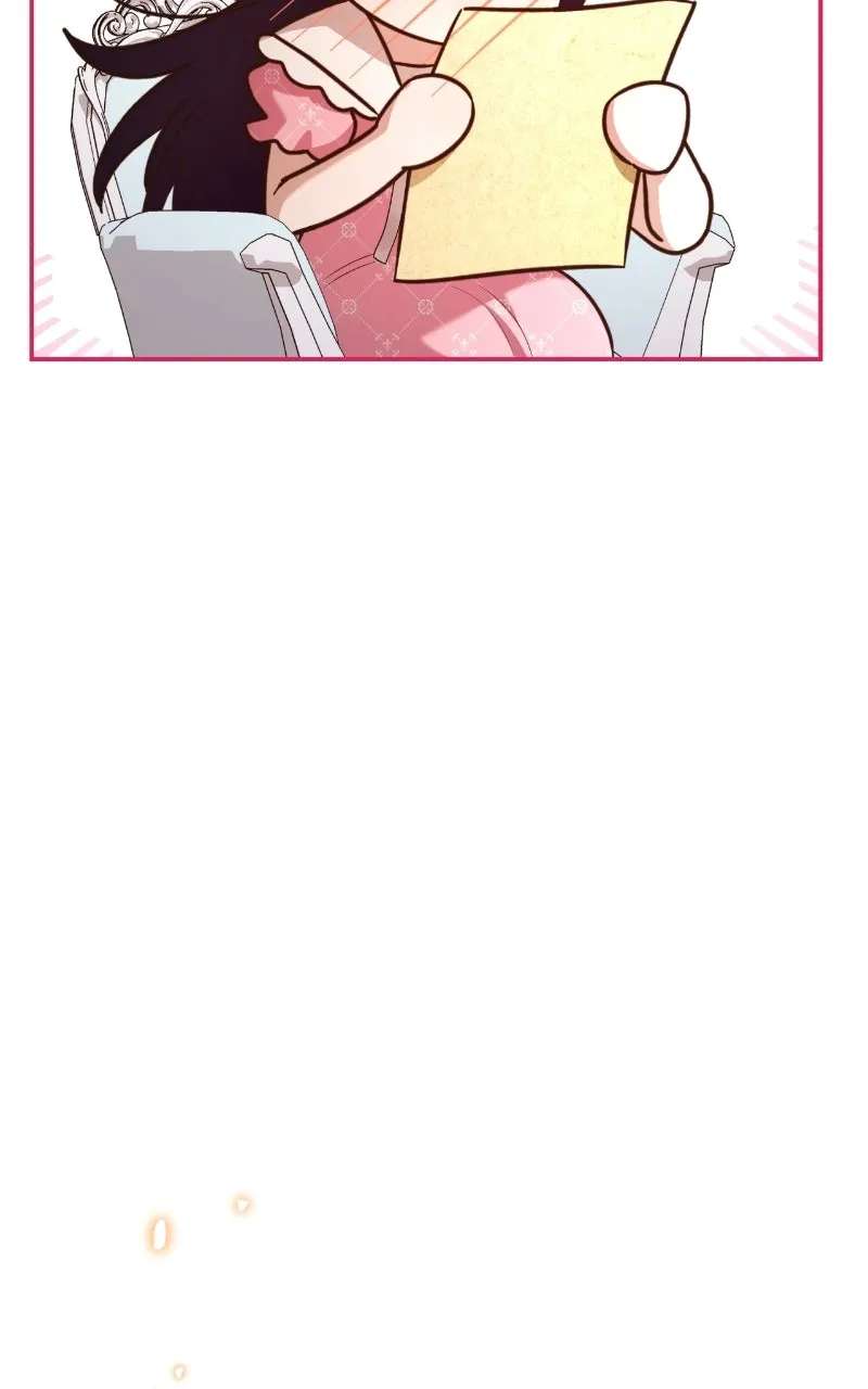 The Grand Duke’s Bride isa Warrior from Hell Chapter 38 - page 40