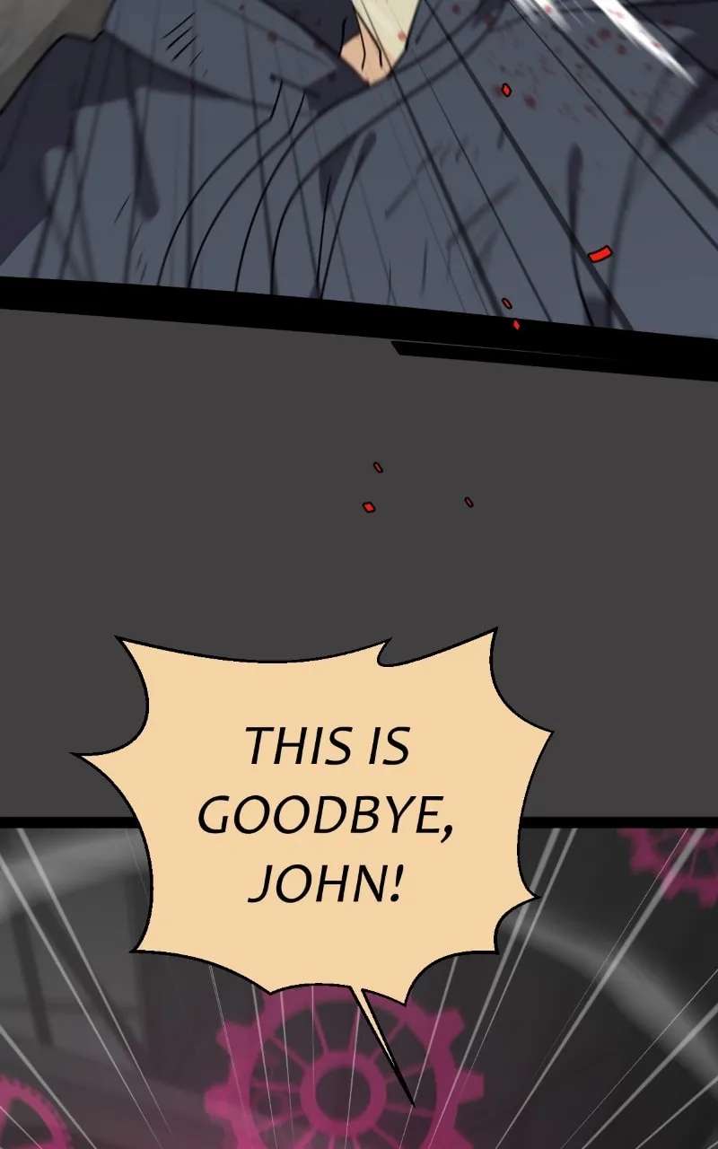 Unordinary Chapter 411 - page 101
