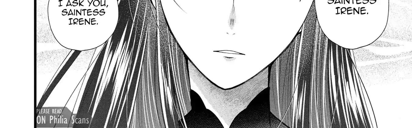 Akuyaku Reijou ni Narimashita ga, Nani ka？ Chapter 16 - page 15
