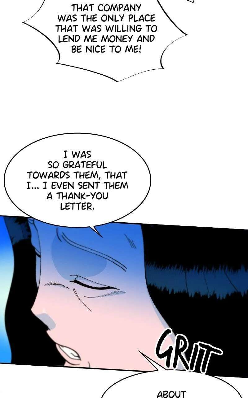 Momfluencer Chapter 91 - page 26