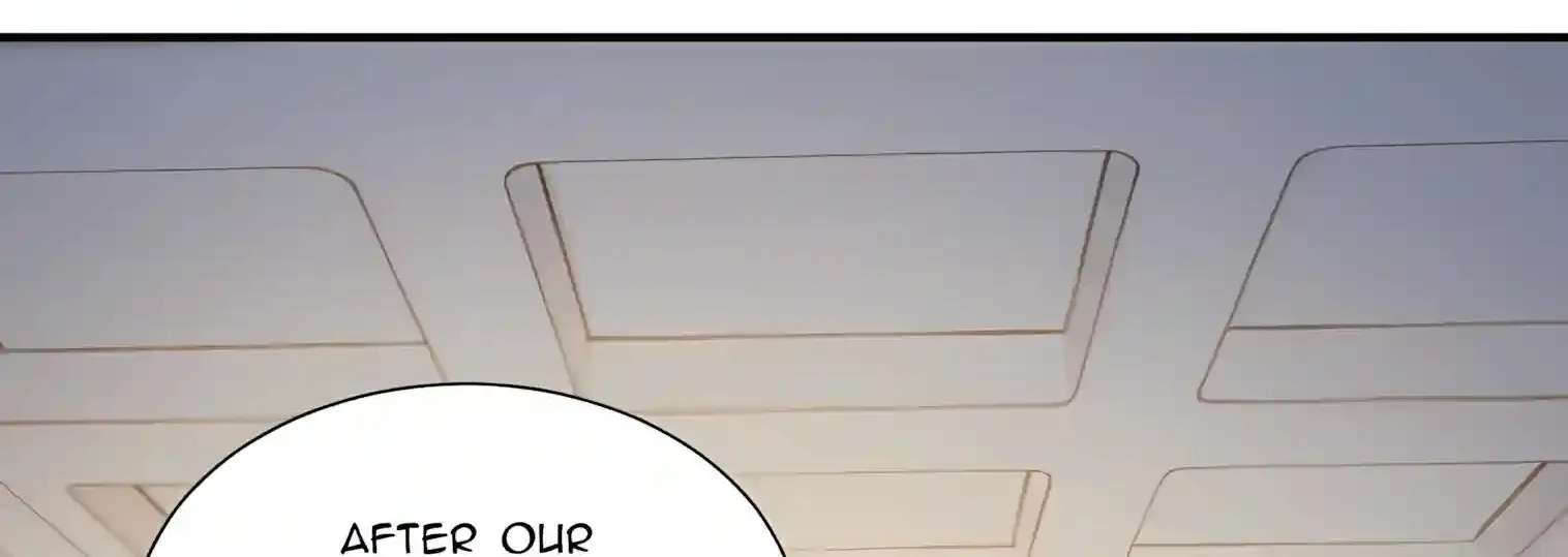 I Opened the Mythical Pet Era Chapter 53 - page 88