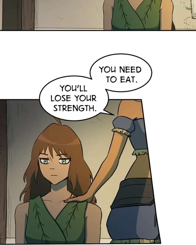 The Wendybird Chapter 27 - page 35
