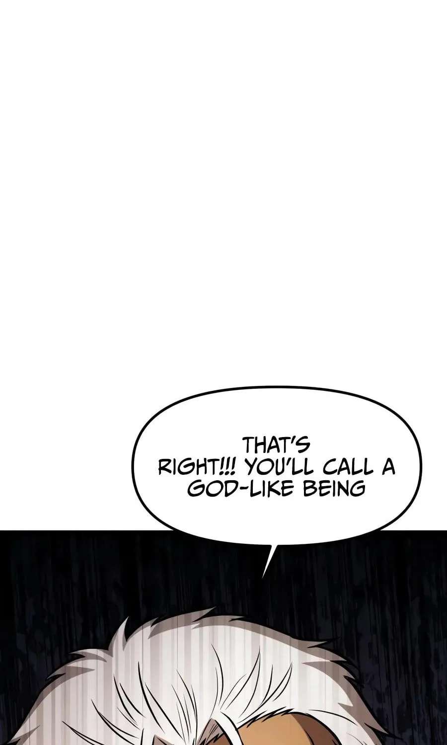 Reincarnator (Alla) Chapter 154 - page 54