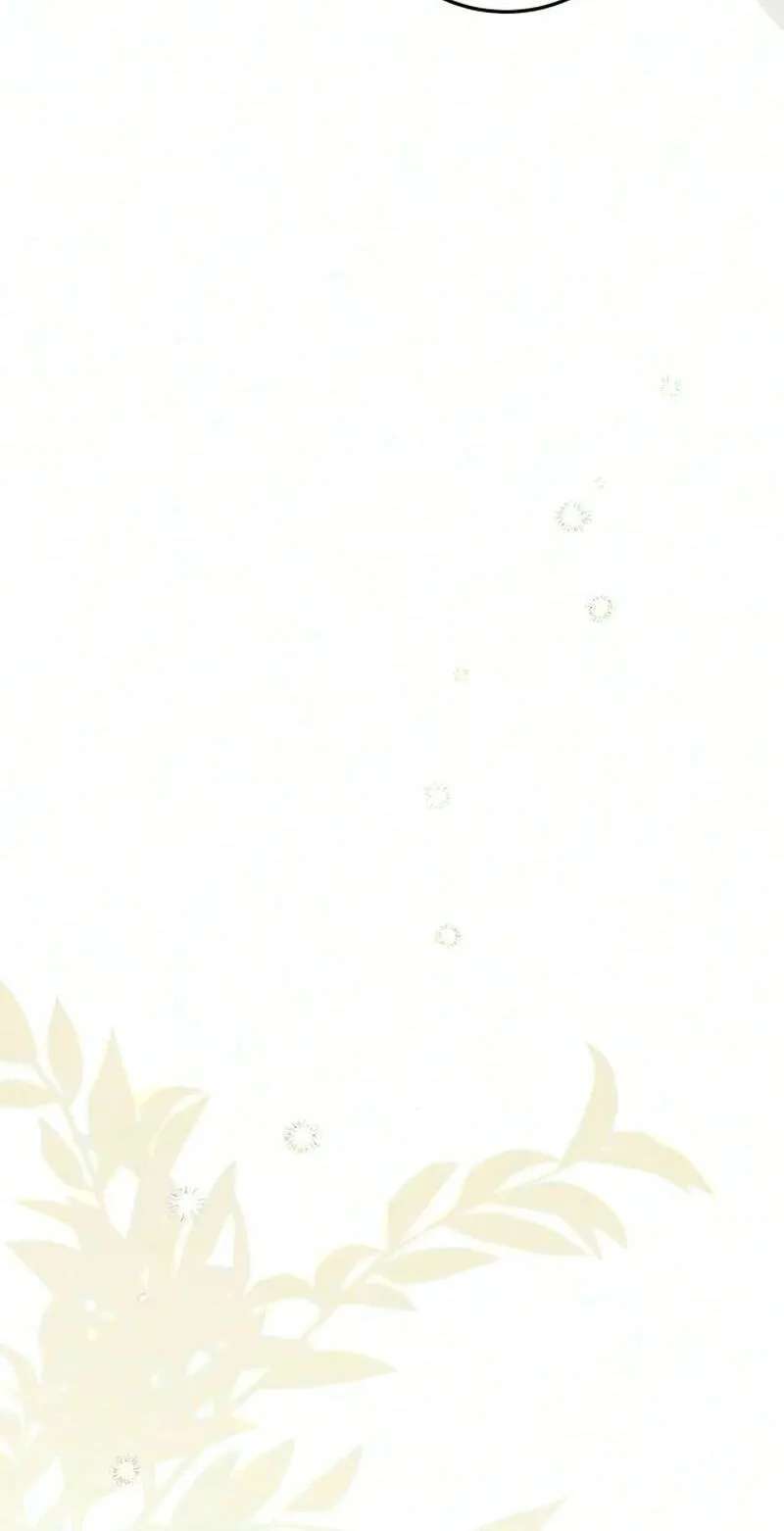 Having Enemy’s Baby Chapter 41 - page 36