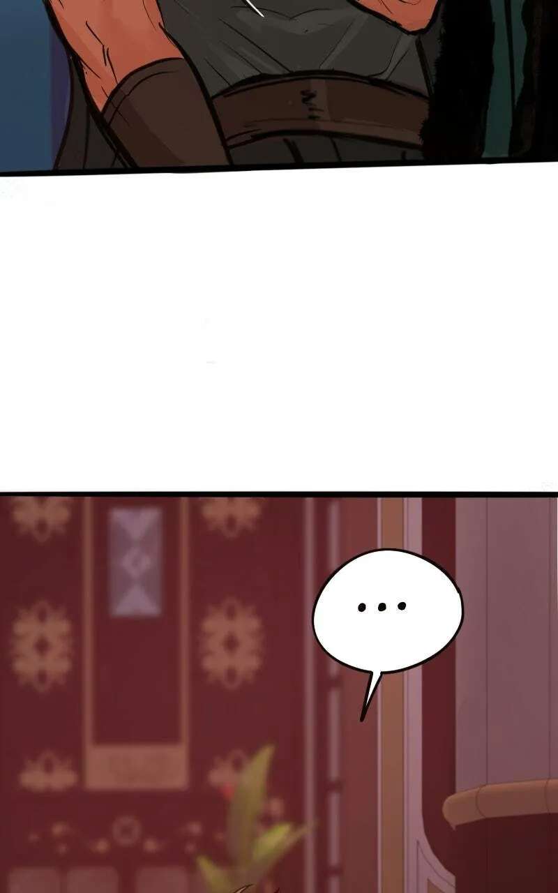 Osora Chapter 120 - page 81