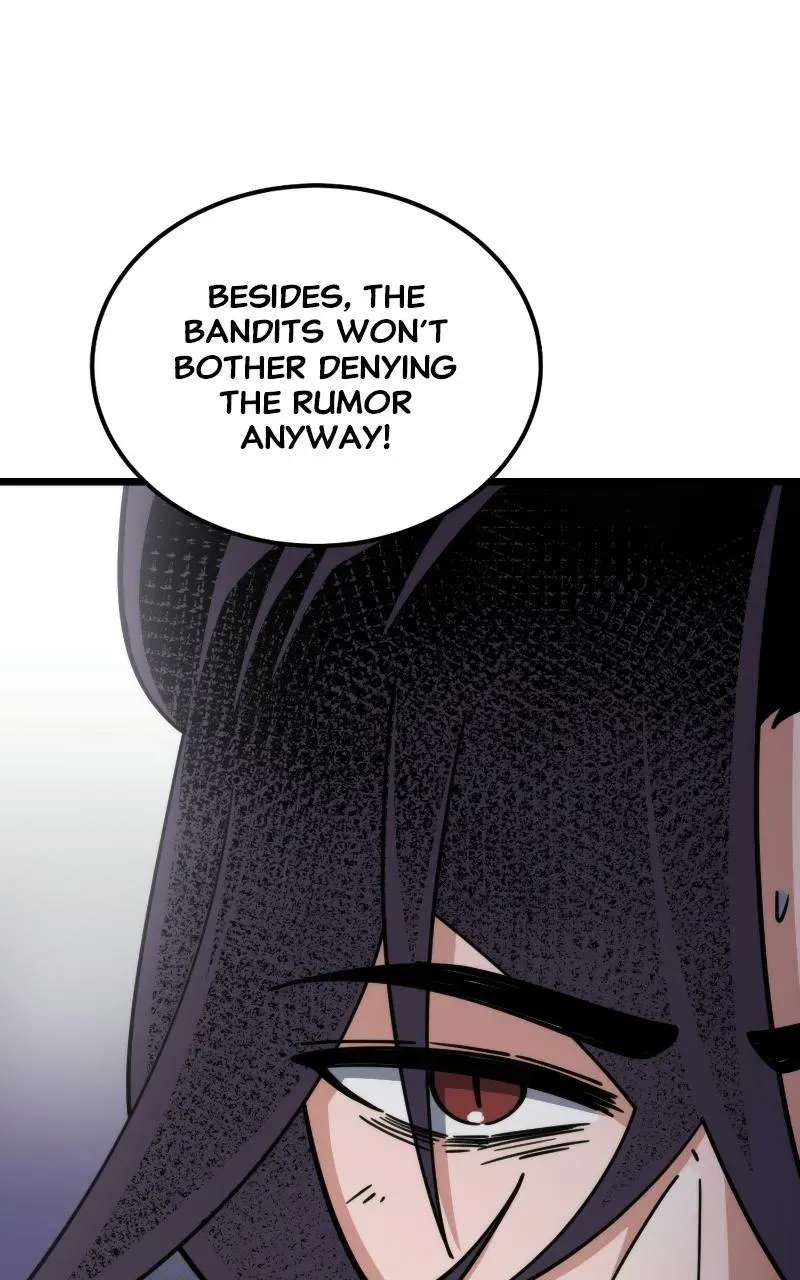 A Genius Girl Hides Her Martial Arts Achievements Chapter 24 - page 64