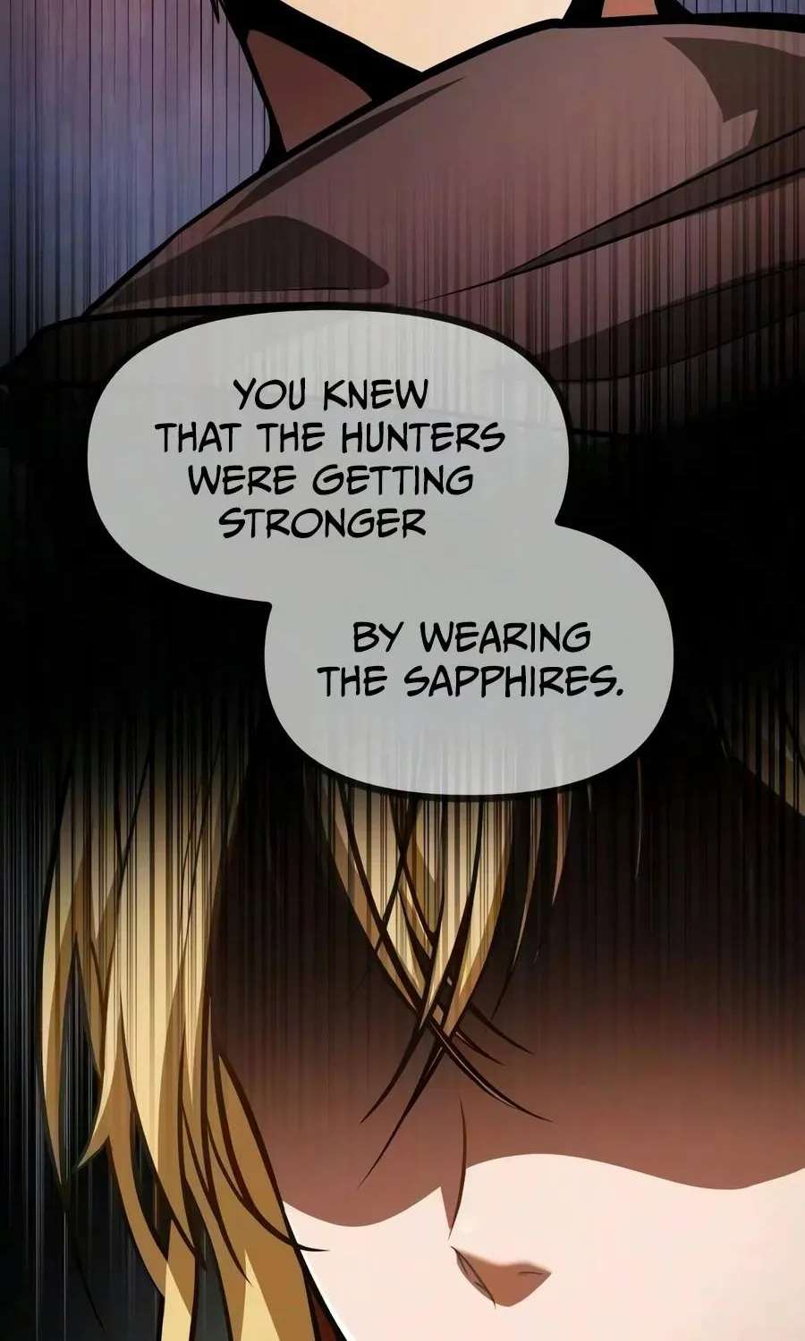 Reincarnator (Manhwa) Chapter 151 - page 63