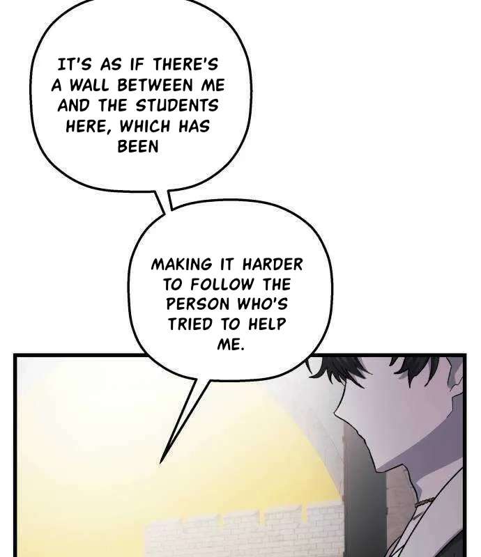 Longing And Lies Chapter 30 - page 82