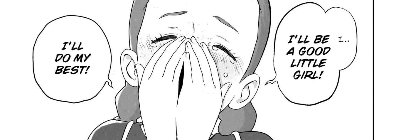 Anne Shirley Chapter 2 - page 2