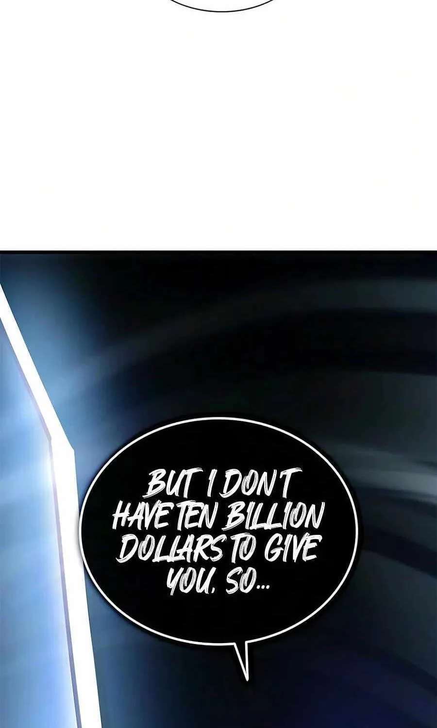 Villain to Kill Chapter 249 - page 121