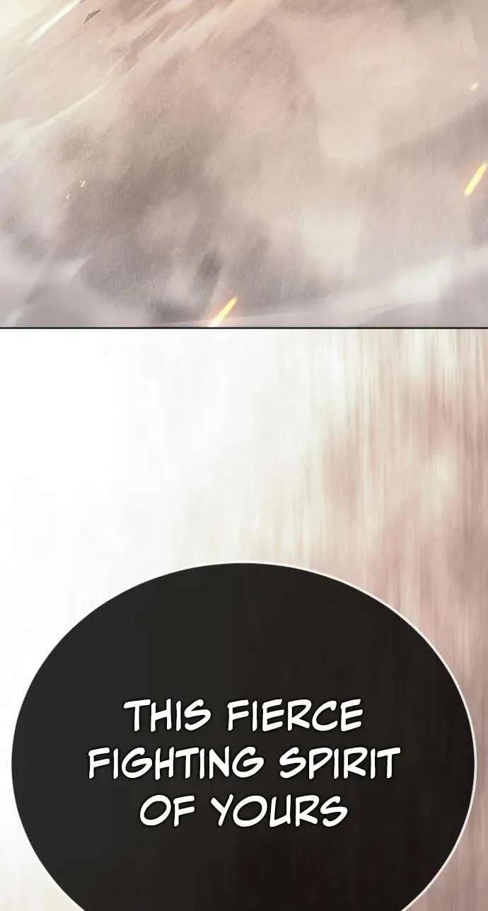 The Superhuman Era Chapter 254 - page 156