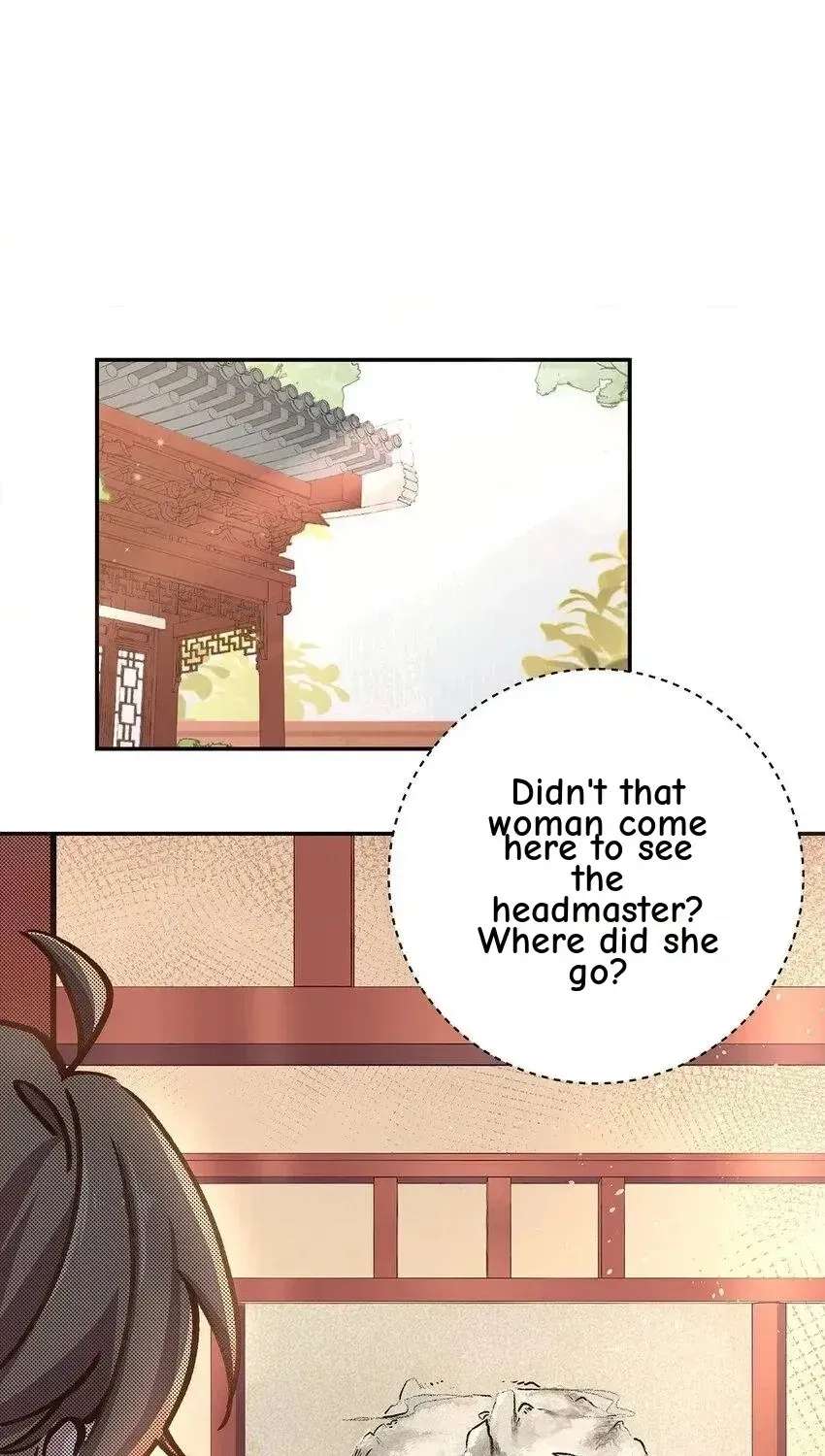 The Yellow Road's Best Day Chapter 14 - page 30