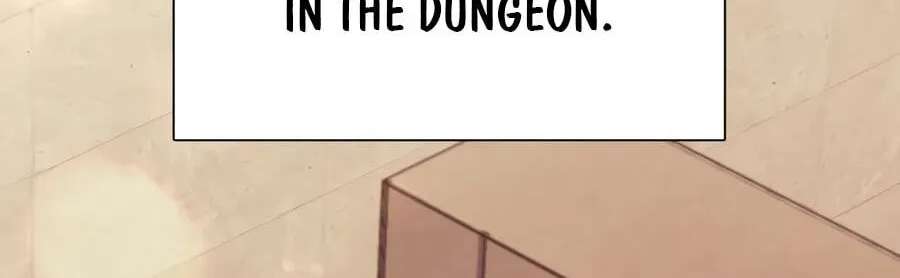 My S-Class Hunters Chapter 185 - page 5