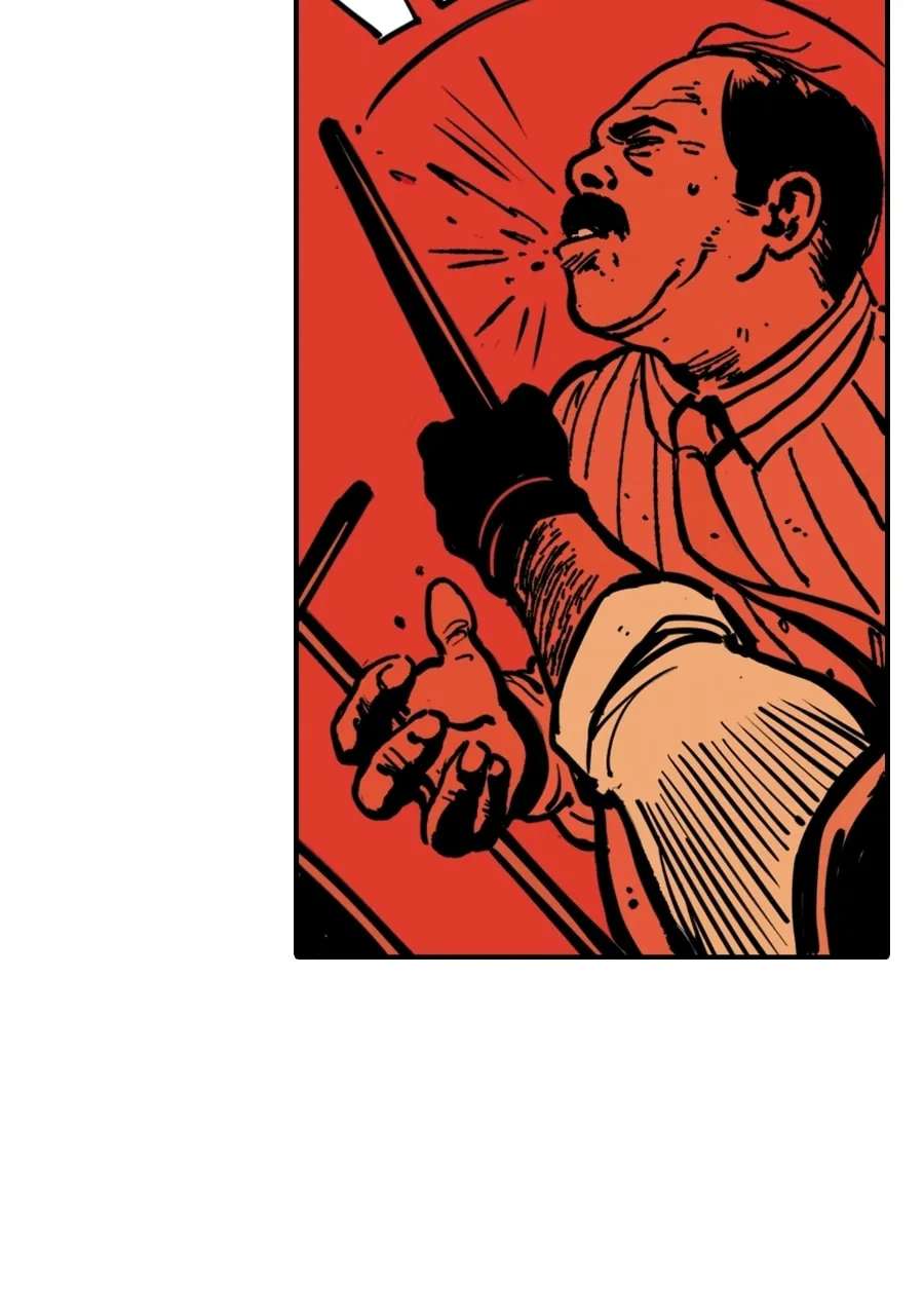 Daredevil (2019) Chapter 21 - page 30