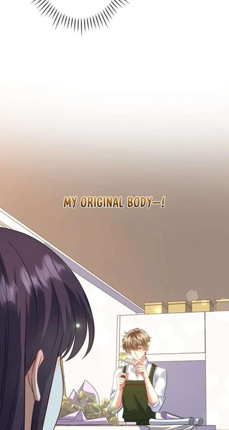 If I'm an unfaithful woman… I'll go to hell Chapter 38 - page 38