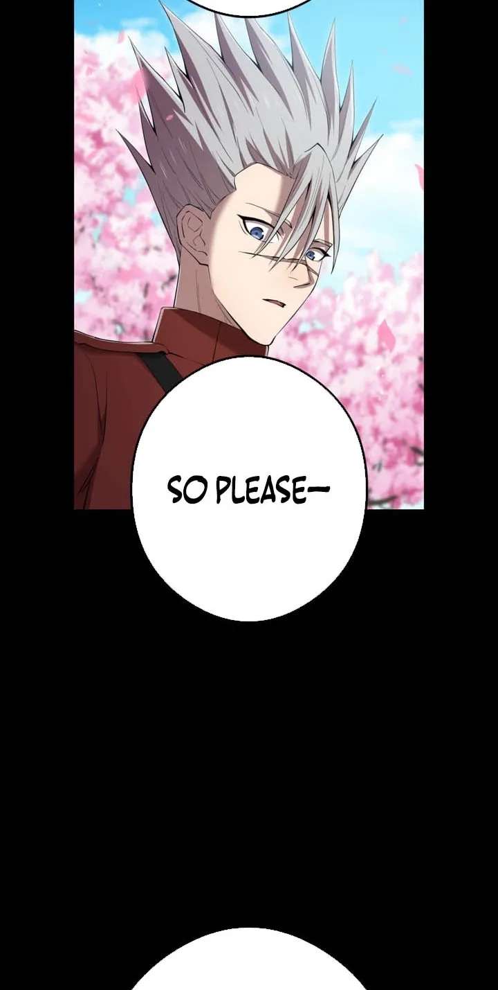 I Am the Strongest Transcendent Chapter 118 - page 77
