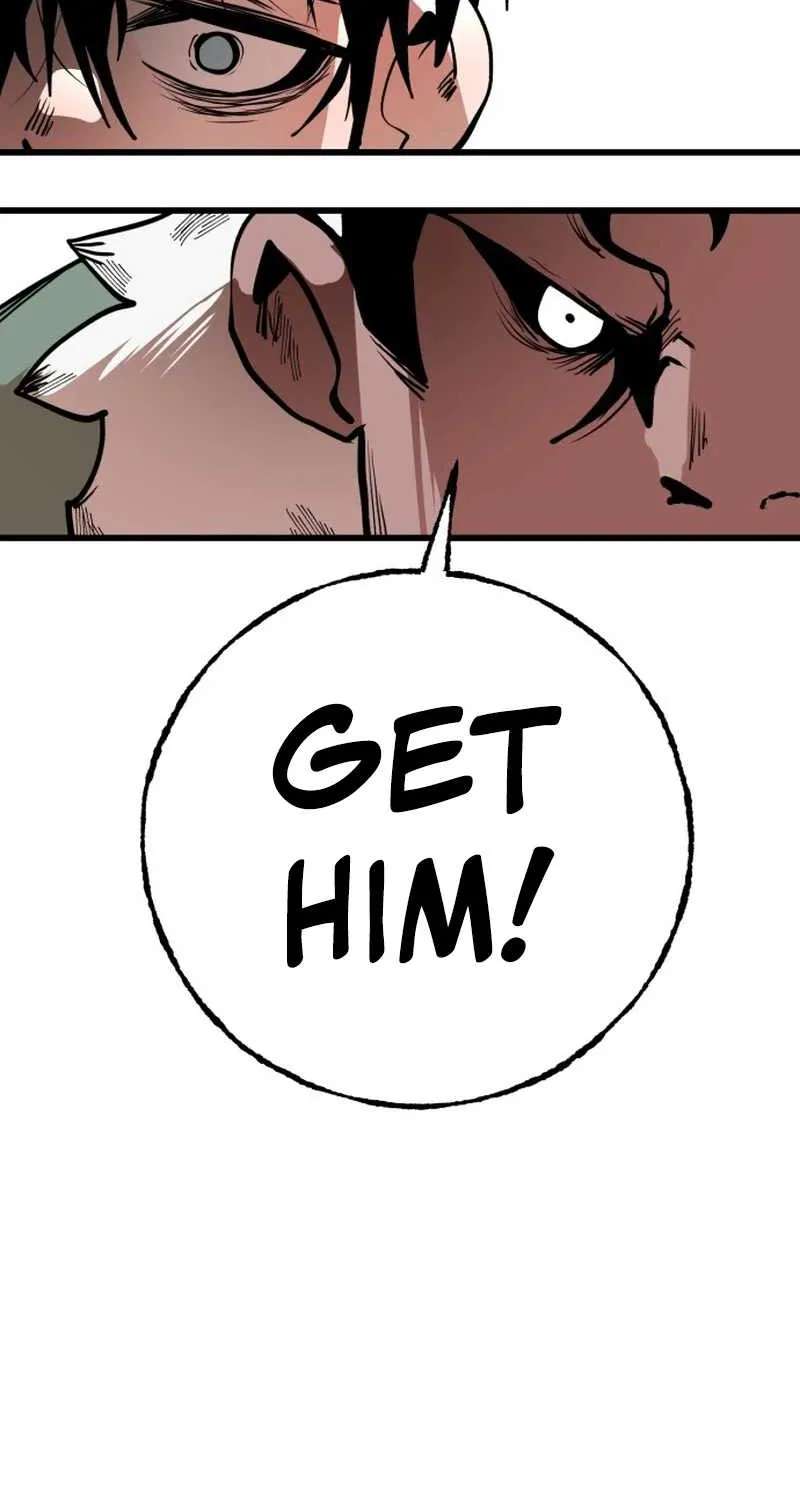 Judgment Chapter 1 - page 36