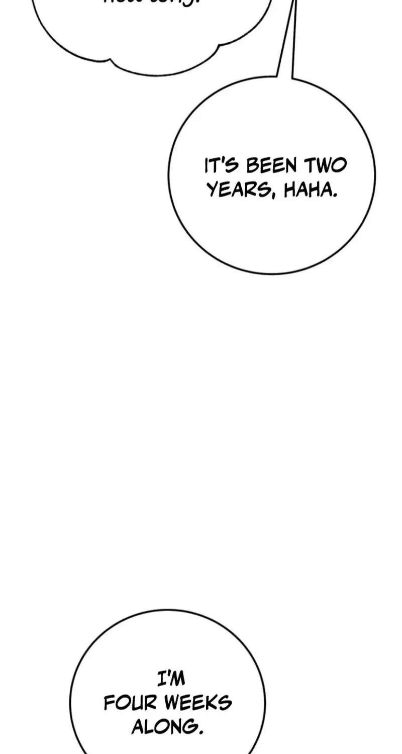 Visible Love Chapter 44 - page 39