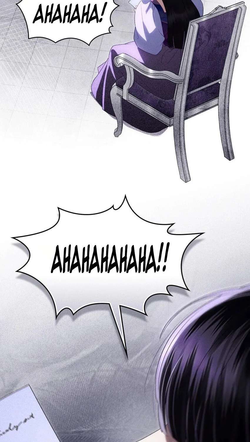 High Society (Gyeonu) Chapter 95 - page 50