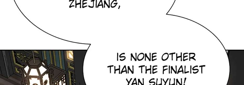 Absolute Master of the Senate Chapter 83 - page 74