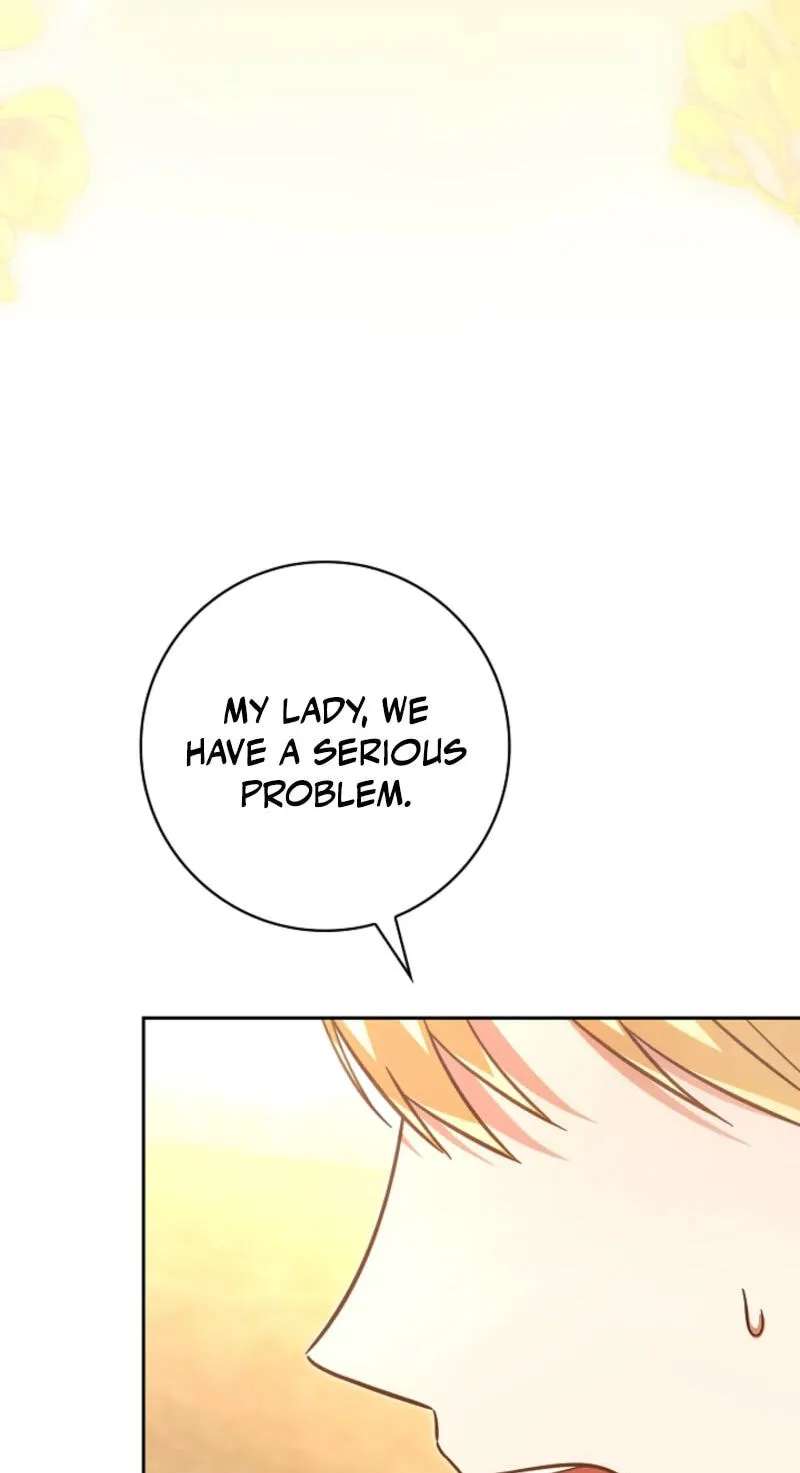 I Will Raise the Villain Properly Chapter 42 - page 32